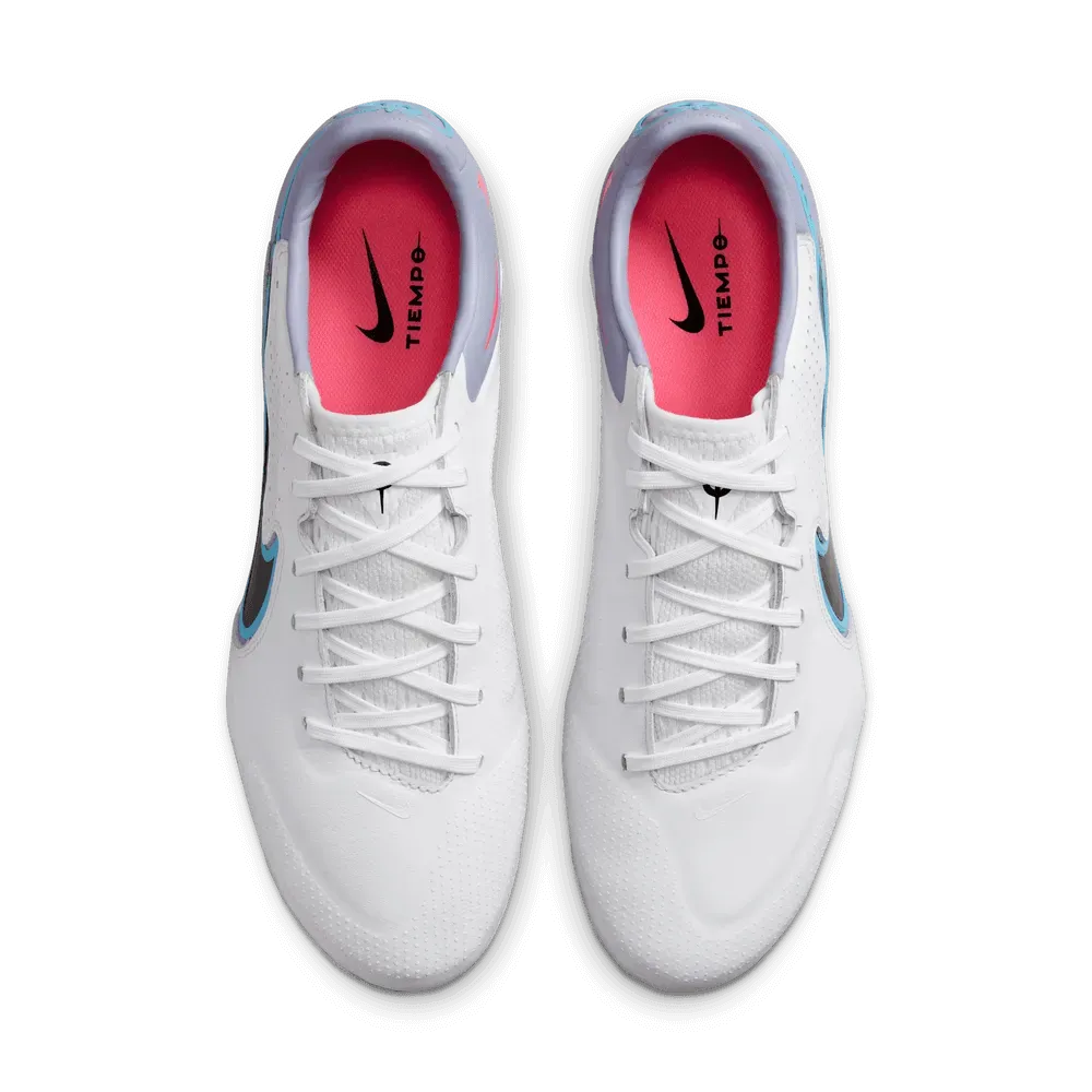 Nike Legend 9 Pro FG - Blast Pack (SP23)