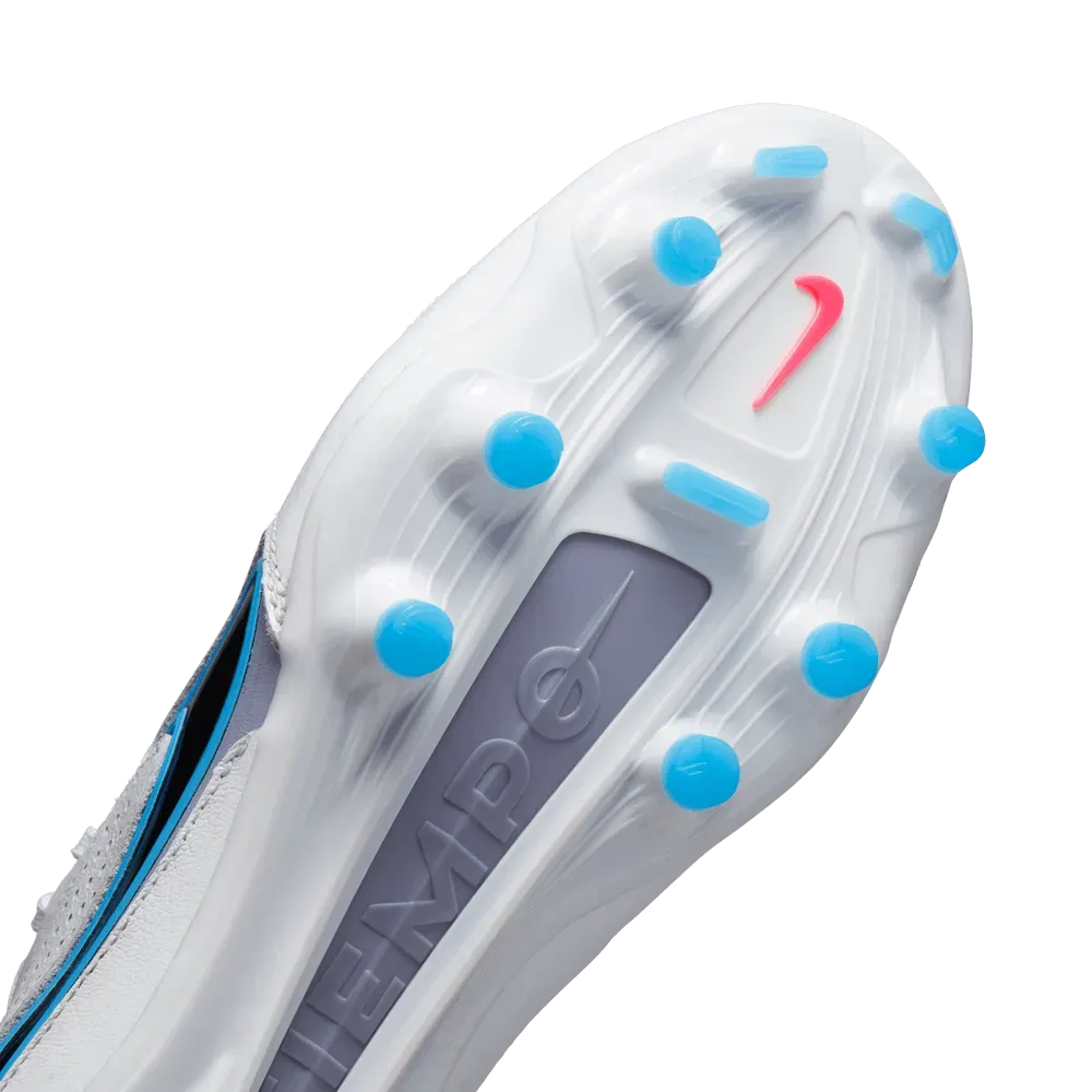 Nike Legend 9 Pro FG - Blast Pack (SP23)