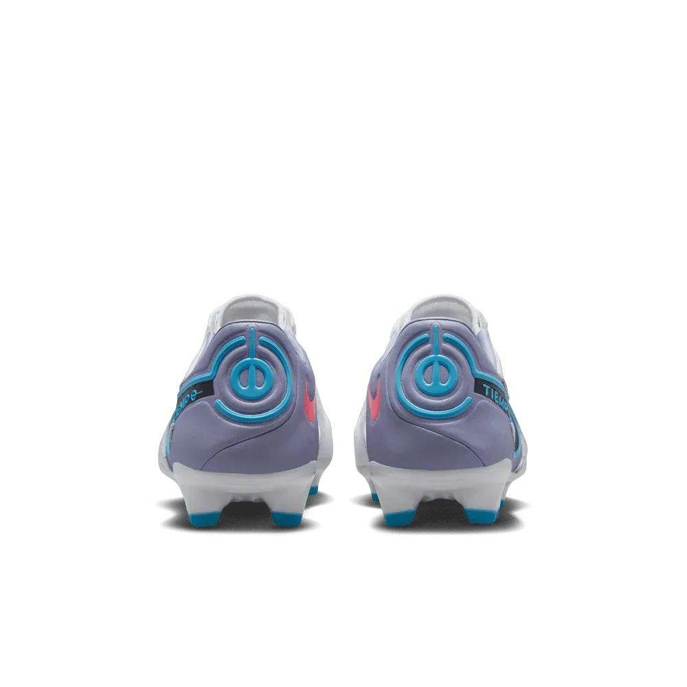 Nike Legend 9 Pro FG - Blast Pack (SP23)