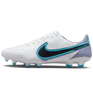 Nike Legend 9 Pro FG - Blast Pack (SP23)