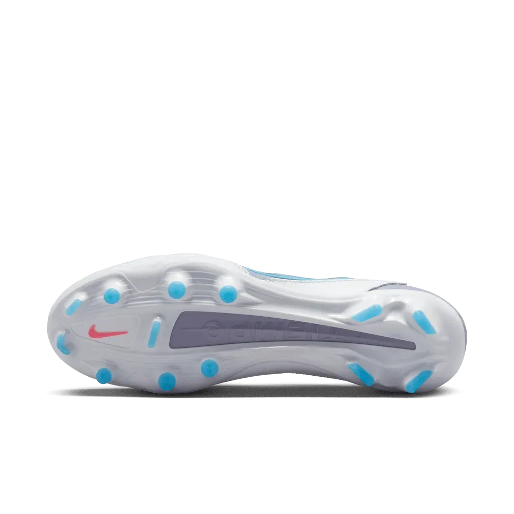 Nike Legend 9 Pro FG - Blast Pack (SP23)