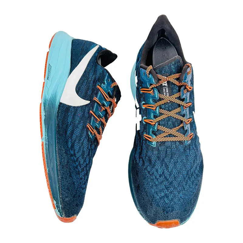Nike Men’s Air Zoom Pegasus 36 Running Shoes (Size 45) - CD4573-001