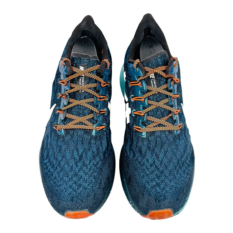 Nike Men’s Air Zoom Pegasus 36 Running Shoes (Size 45) - CD4573-001