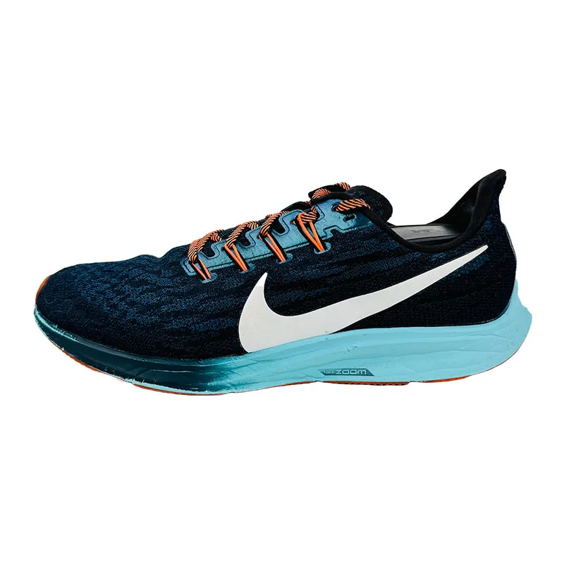 Nike Men’s Air Zoom Pegasus 36 Running Shoes (Size 45) - CD4573-001