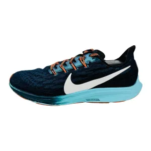 Nike Men’s Air Zoom Pegasus 36 Running Shoes (Size 45) - CD4573-001