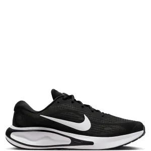 Nike Men's Journey Run