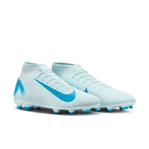 Nike Mercurial Superfly 10 Club FG/MG