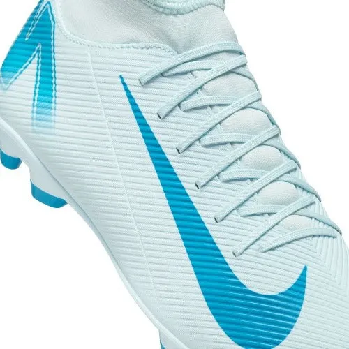 Nike Mercurial Superfly 10 Club FG/MG