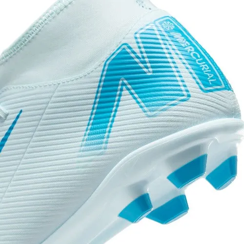 Nike Mercurial Superfly 10 Club FG/MG