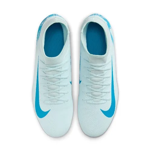 Nike Mercurial Superfly 10 Club FG/MG