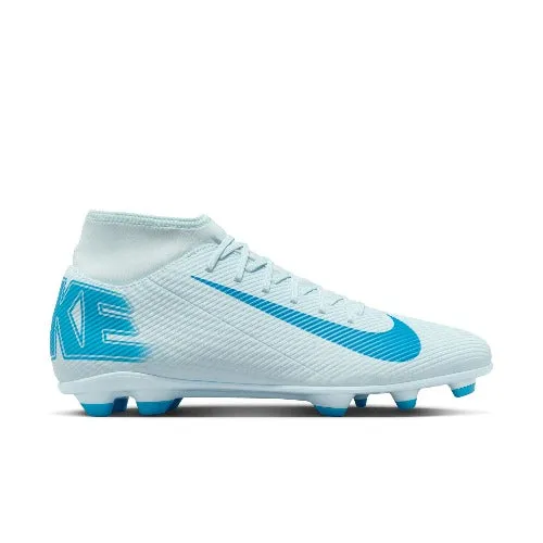 Nike Mercurial Superfly 10 Club FG/MG