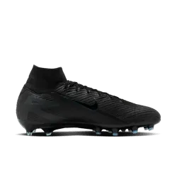 Nike Mercurial Superfly 10 Elite AG-Pro