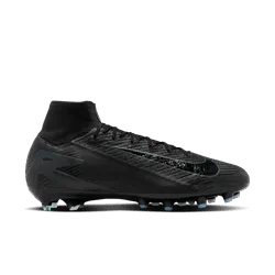 Nike Mercurial Superfly 10 Elite AG-Pro