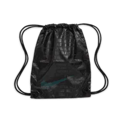 Nike Mercurial Superfly 10 Elite AG-Pro