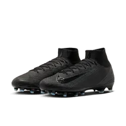 Nike Mercurial Superfly 10 Elite AG-Pro