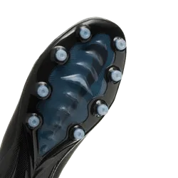 Nike Mercurial Superfly 10 Elite AG-Pro