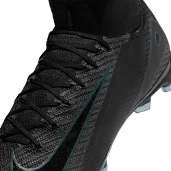 Nike Mercurial Superfly 10 Elite AG-Pro