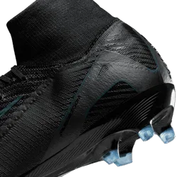 Nike Mercurial Superfly 10 Elite AG-Pro