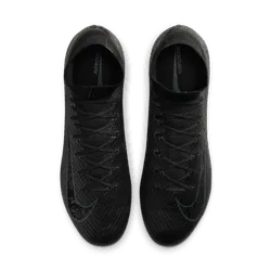 Nike Mercurial Superfly 10 Elite AG-Pro