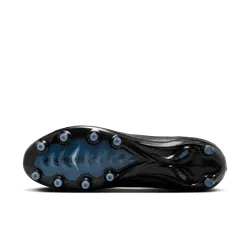 Nike Mercurial Superfly 10 Elite AG-Pro