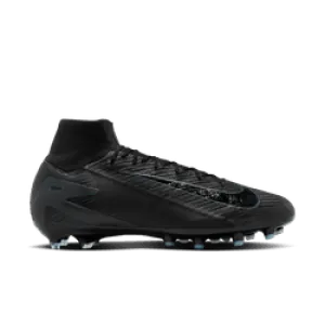 Nike Mercurial Superfly 10 Elite AG-Pro