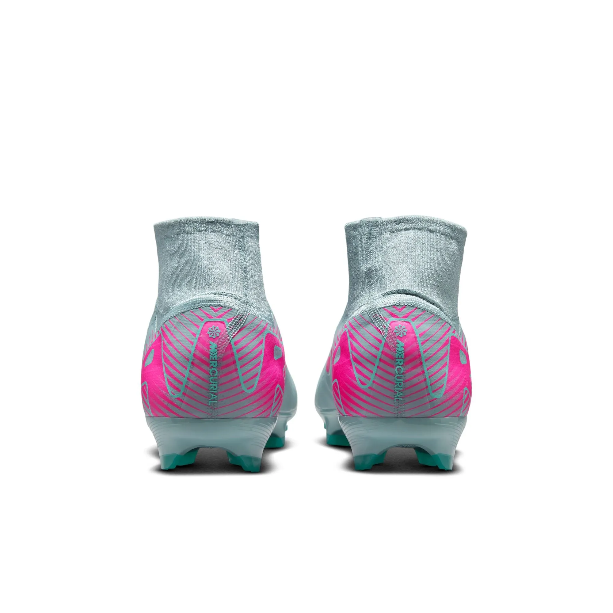 Nike Mercurial Superfly 10 Pro