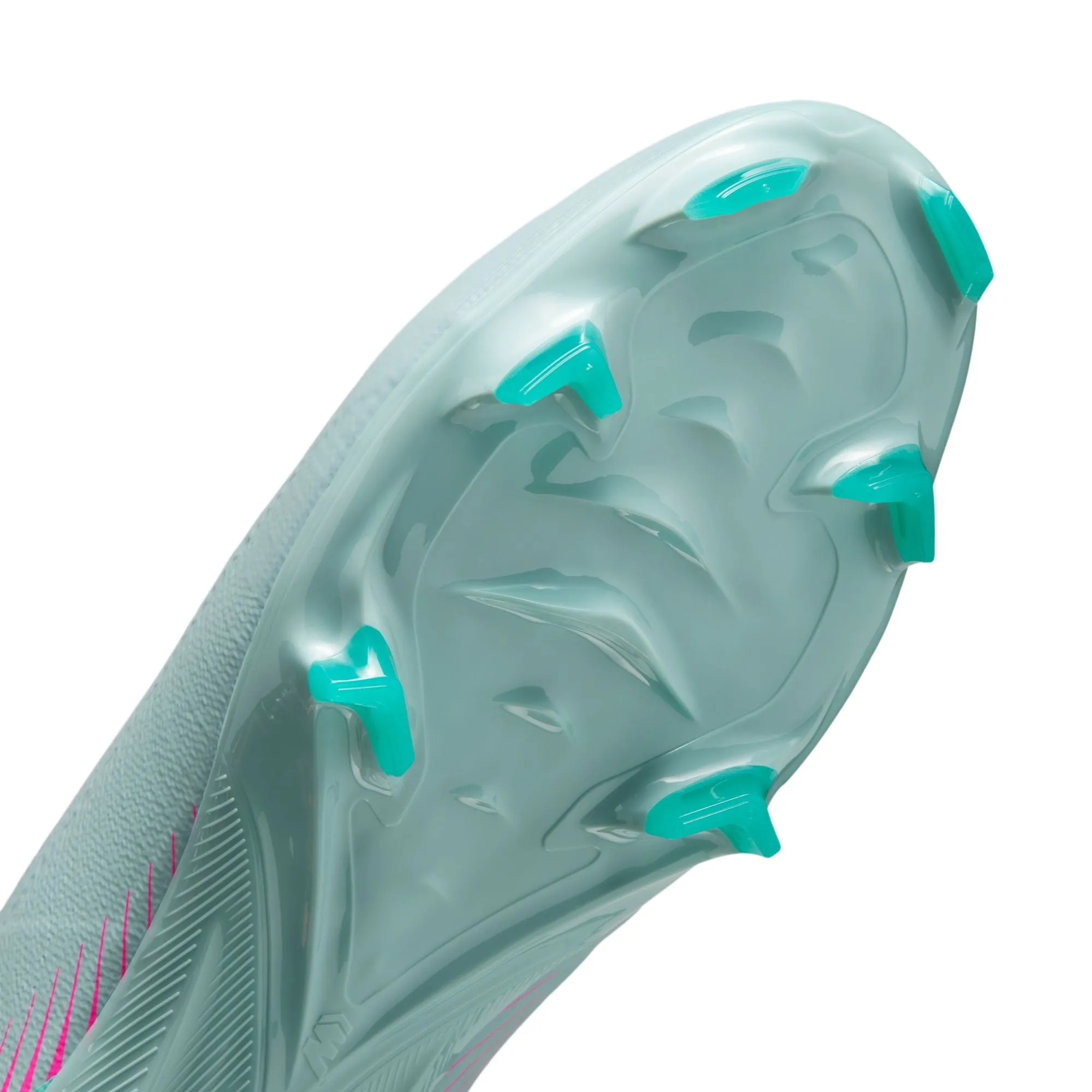 Nike Mercurial Superfly 10 Pro