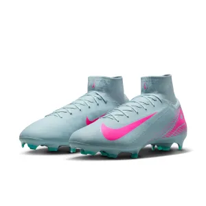 Nike Mercurial Superfly 10 Pro