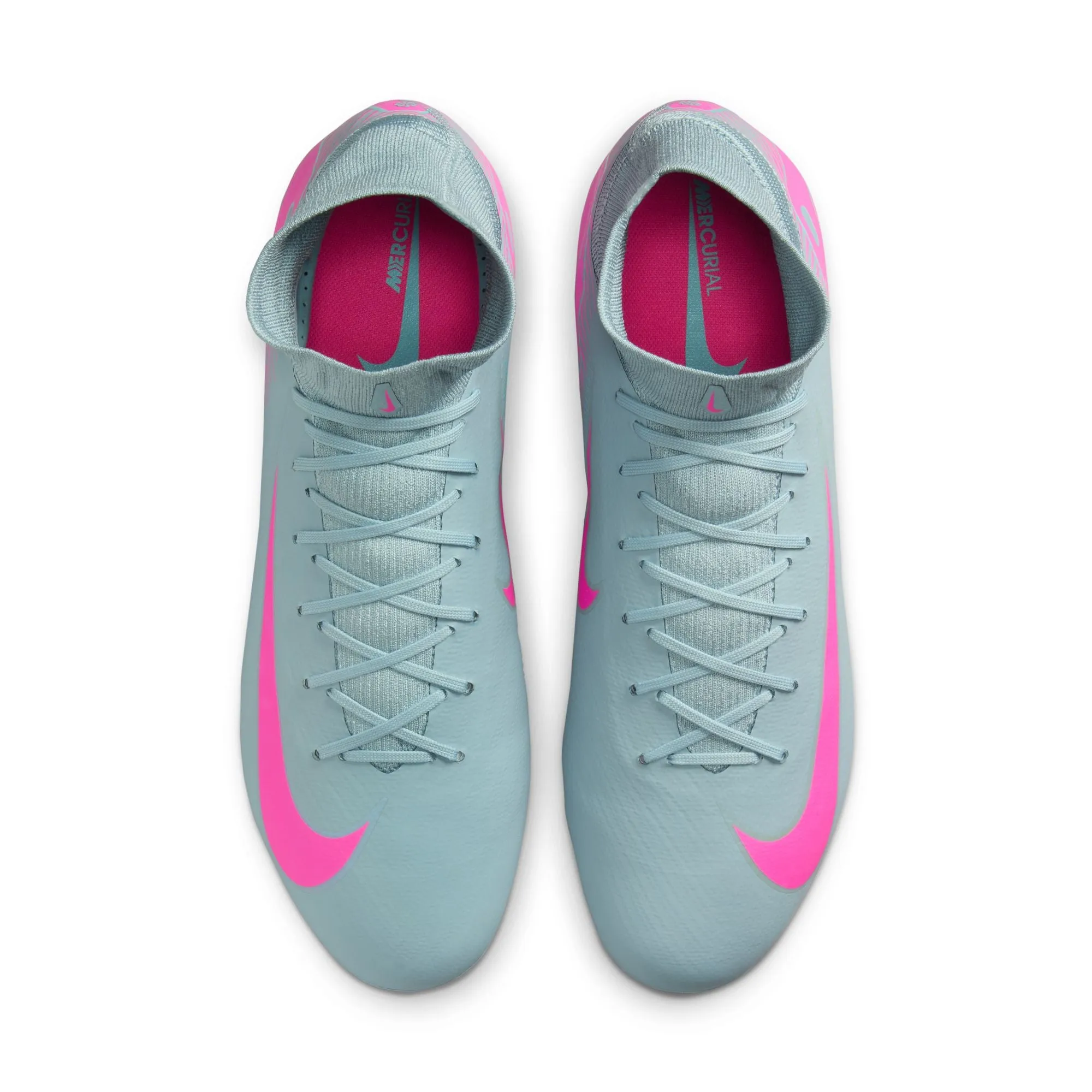 Nike Mercurial Superfly 10 Pro