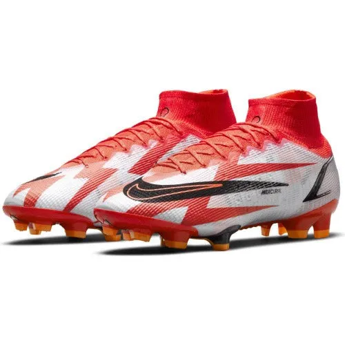 Nike Mercurial Superfly 8 Elite CR7 FG