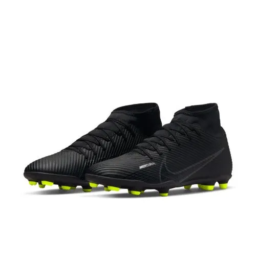 Nike Mercurial Superfly 9 Club MG