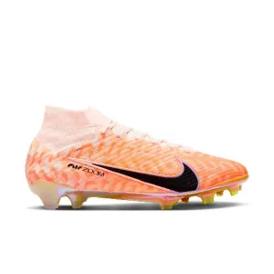 Nike Mercurial Superfly 9 Elite