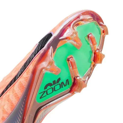 Nike Mercurial Superfly 9 Elite