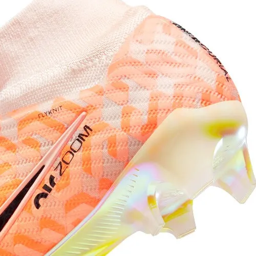 Nike Mercurial Superfly 9 Elite