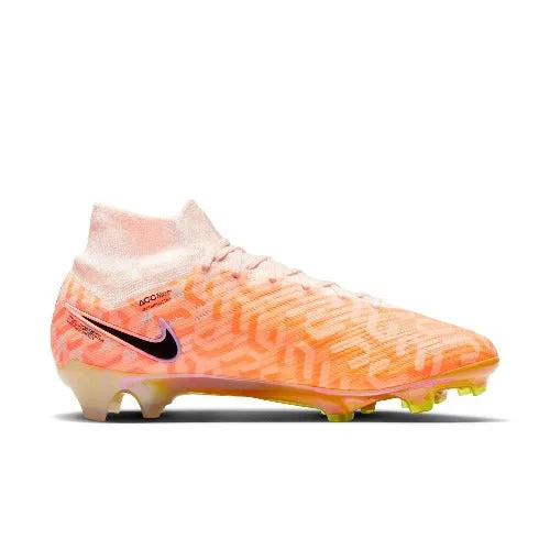 Nike Mercurial Superfly 9 Elite