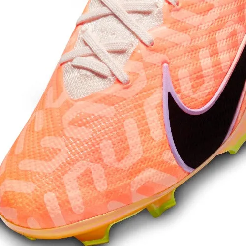 Nike Mercurial Superfly 9 Elite