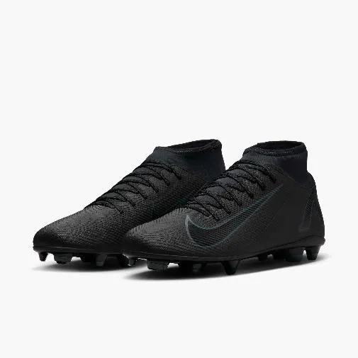 Nike Mercurial Superfly Club 10 FG/MG