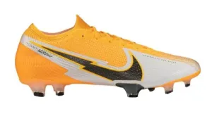 Nike Mercurial Vapor 13 Elite FG
