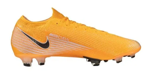 Nike Mercurial Vapor 13 Elite FG