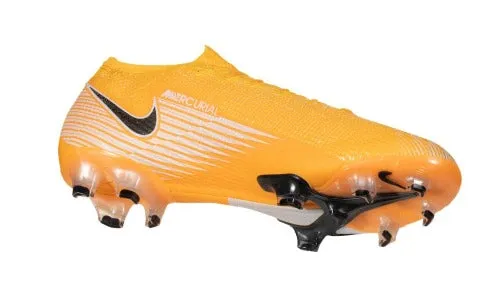 Nike Mercurial Vapor 13 Elite FG
