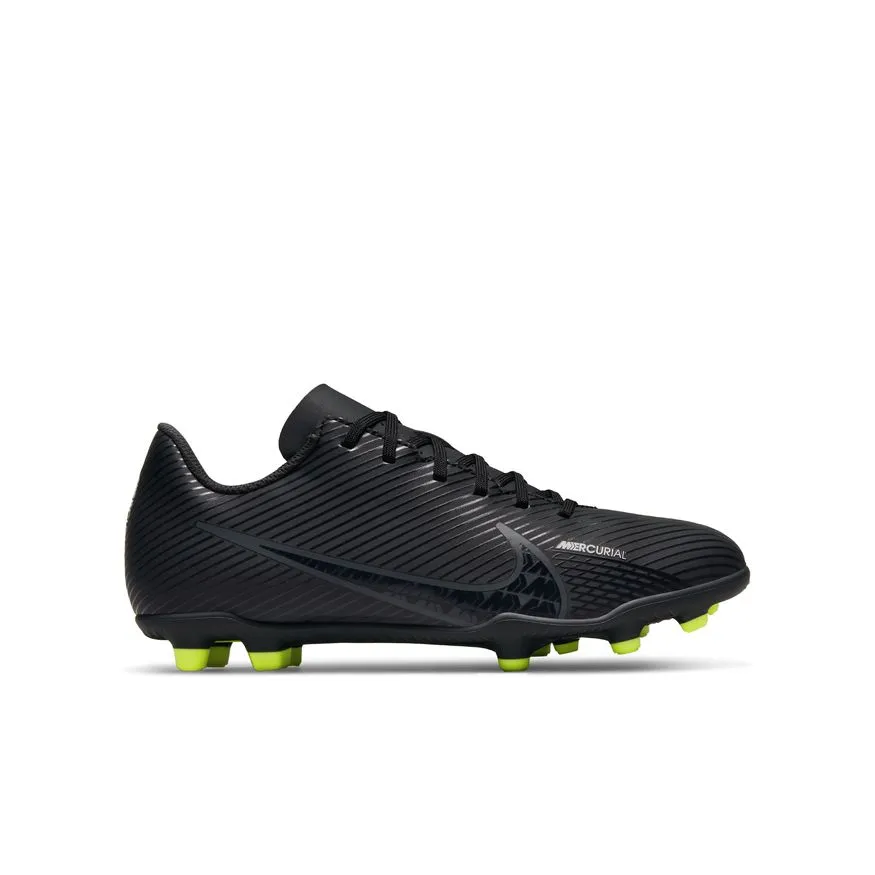 Nike Mercurial Vapor 15 Club FG/MG Jr.