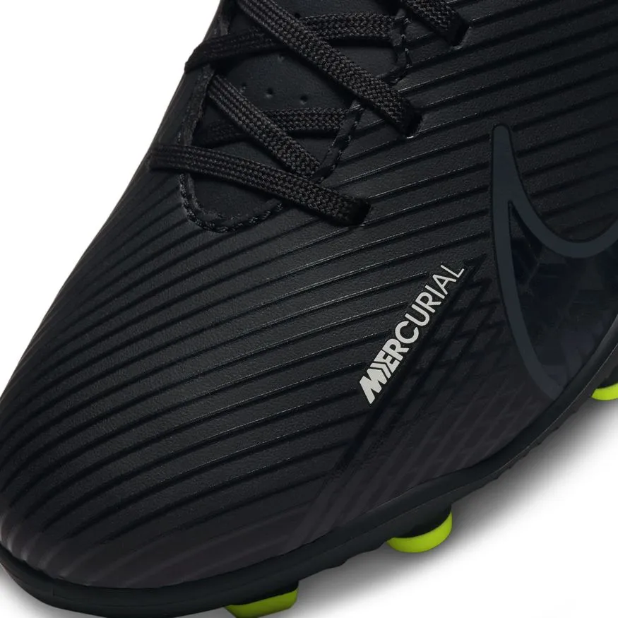 Nike Mercurial Vapor 15 Club FG/MG Jr.