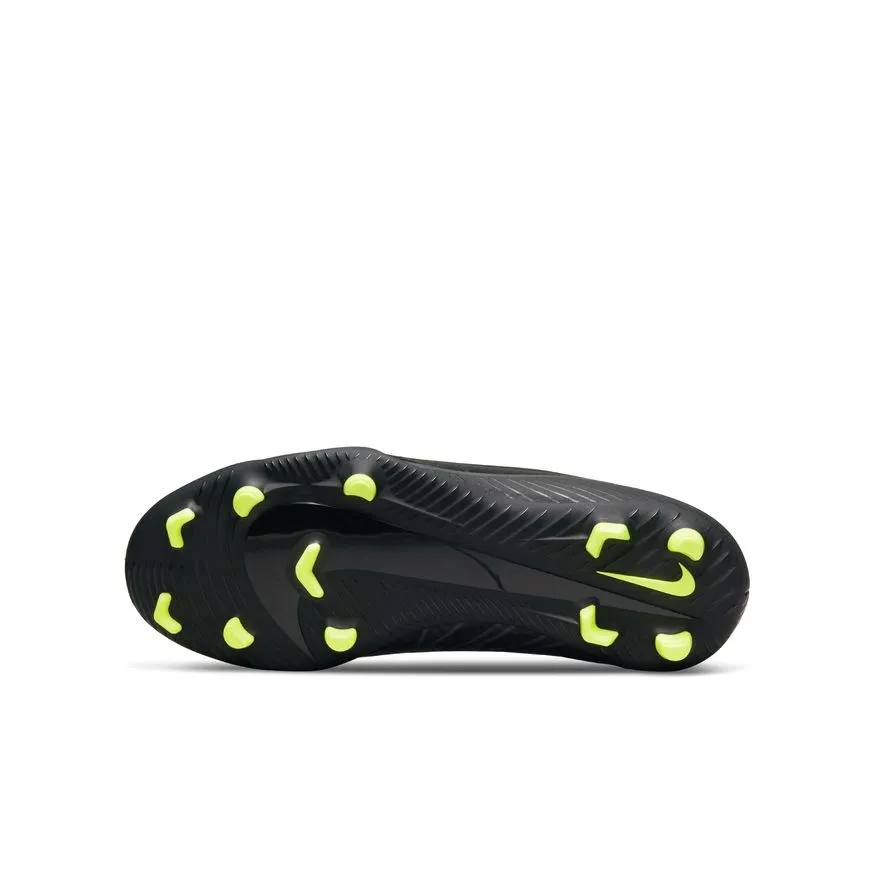 Nike Mercurial Vapor 15 Club FG/MG Jr.