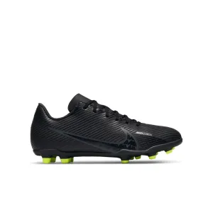 Nike Mercurial Vapor 15 Club FG/MG Jr.