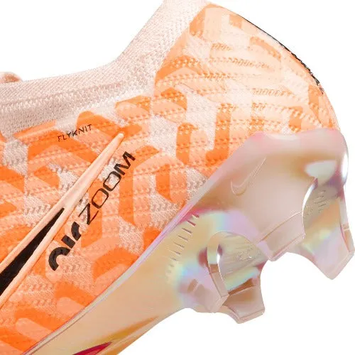 Nike Mercurial Vapor 15 Elite FG