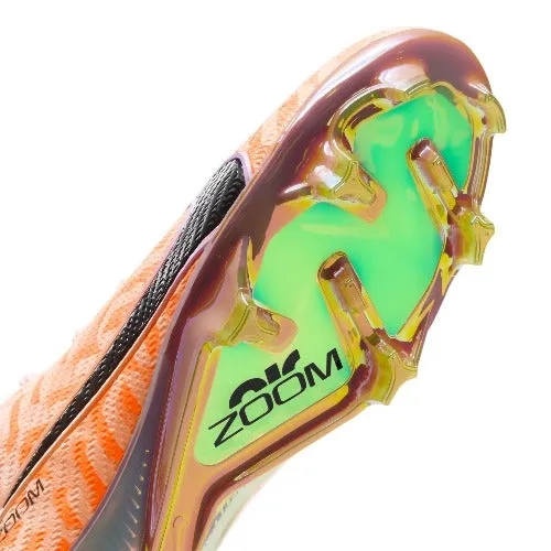 Nike Mercurial Vapor 15 Elite FG