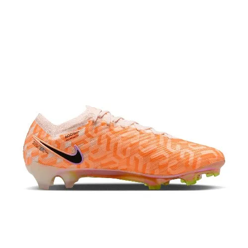Nike Mercurial Vapor 15 Elite FG