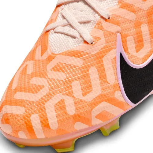 Nike Mercurial Vapor 15 Elite FG