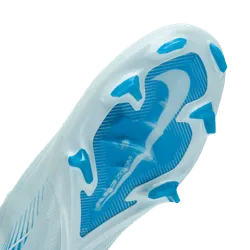 Nike Mercurial Vapor 16 Elite FG