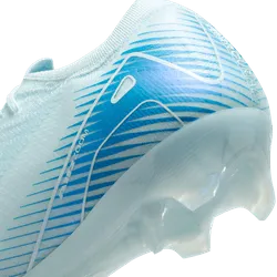 Nike Mercurial Vapor 16 Elite FG